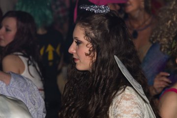 Bild 812 - Latuff Karnevalsveranstaltung Wiemersdorf